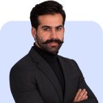 Aaryan Kapur