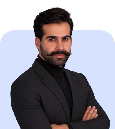 Aaryan Kapur