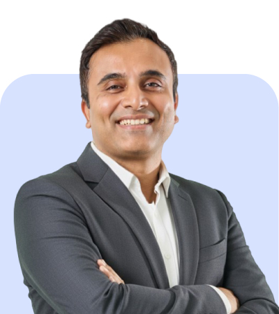Abhinav Nair