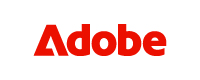 Adobe