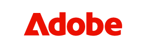 Adobe