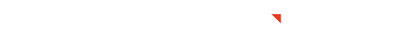 Adobe Logo 01 01