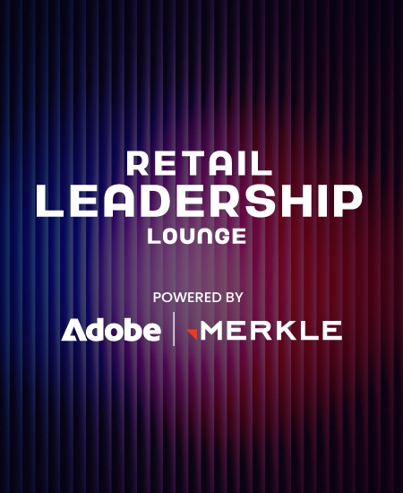 Retail Leadership Lounge 2 Adobe Mixer mobile 02