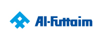 Al-Futtaim Digital Retail