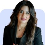 Arushi Sethi Malhotra