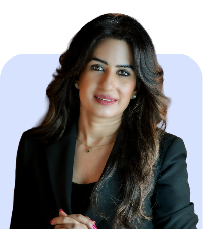 Arushi Sethi Malhotra