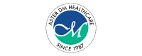 Aster DM Healthcare