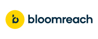 Bloomreach