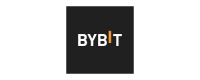 Bybit