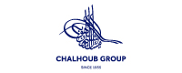 Chalhoub Group