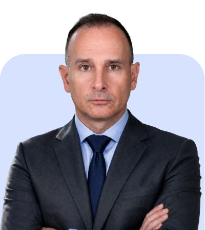 Eric Meulien