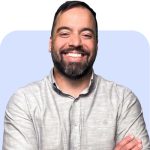 Igor Castanho
