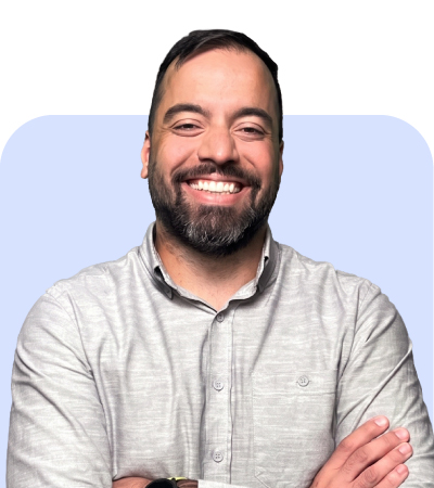 Igor Castanho
