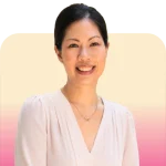 Lee Kai Xin