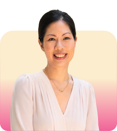 Lee Kai Xin