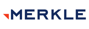 Merkle