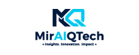 MiraiQTech