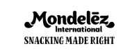Mondelez International