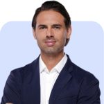 Nicolas Nath