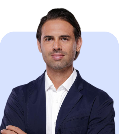 Nicolas Nath