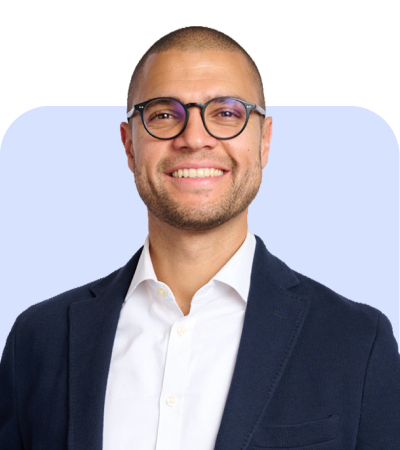 Sharif Kotb