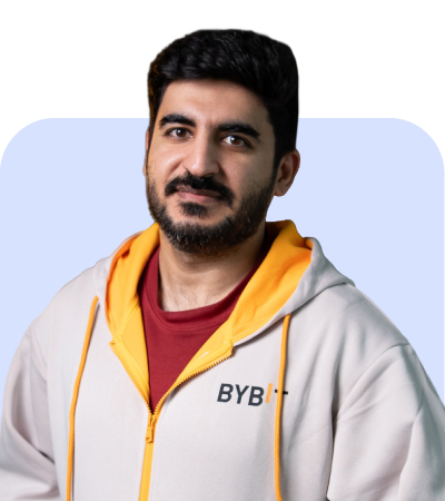 Sheikh Mohammad Bilal