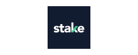 Stake