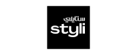 Styli