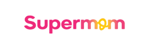 supermom
