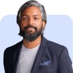 Ajish Pillai