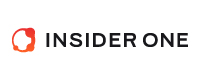 Insider One