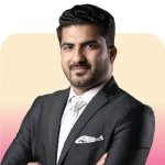 Mohammed Suhaim