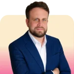 Patrick Fagan