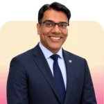 Sajin Mohamed