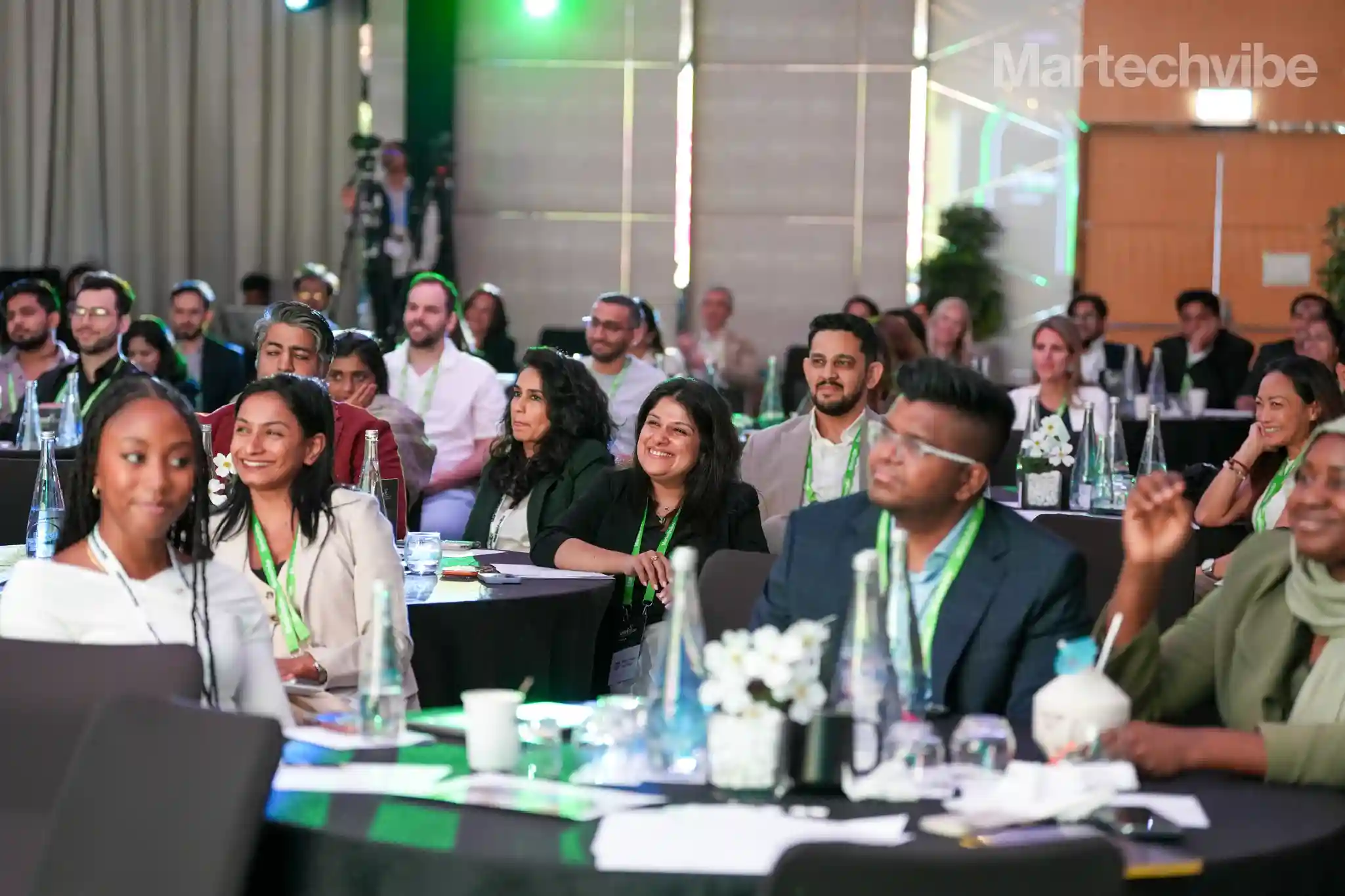 VMF Dubai 2026 Overview (3)