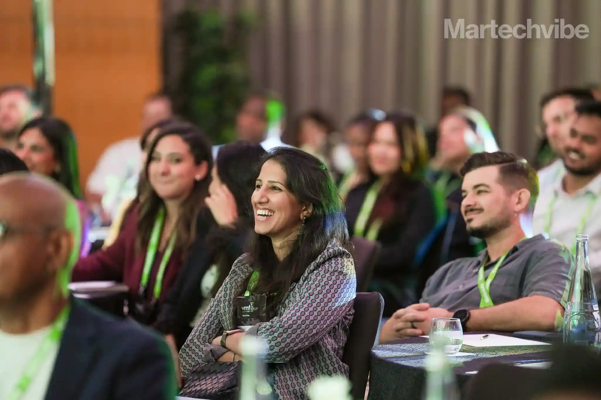 VMF Dubai 2026 Overview (4)