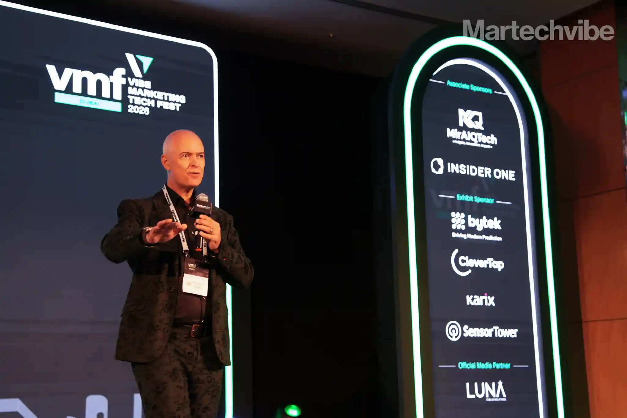 VMF Dubai 2026 Overview (7)