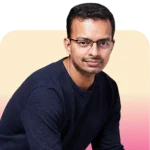 Vasu Venkataraman
