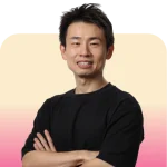 Vincent Low