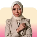 Wulan Suci Maria 