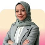 Wulan Suci Maria
