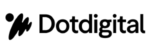 Dot digital
