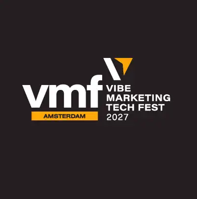Event calendar_ image_amsterdam