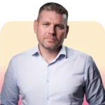 Justin Barrett