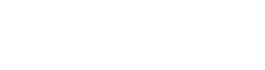 MTV and Birdeye white Color Logo