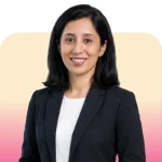 Sheetal Nanwani Doshi