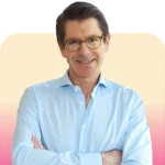 Stephan Czypionka
