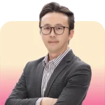 Wei Jie Kwan