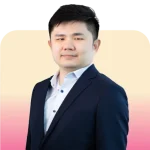 Yu Lun Teo