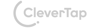 clevertap